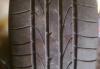 Превью Колеса R17 5x110 с Opel Astra Москва - 1