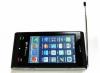 Превью С5000 -2 sim+ wifi+java+secam TV+FM Санкт-Петербург - 3