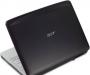 Превью Двухядерный игровой ноутбук Acer Aspire 5520G Санкт-Петербург - 2