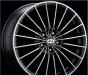 Диски OZ Racing с Резиной Yokohama превью 538112.