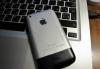 Превью IPhone 2G 8Gb Москва - 1