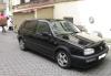 Volkswagen Golf III, 1994 превью 538246.