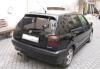 Превью Volkswagen Golf III, 1994 Санкт-Петербург - 1