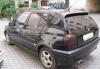 Превью Volkswagen Golf III, 1994 Санкт-Петербург - 2