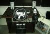 Превью Руль Logitech G25 Racing Wheel Санкт-Петербург - 1