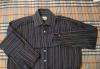 Aquascutum of london shirt (size L) превью 538280.