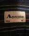 Превью Aquascutum of london shirt (size L) Москва - 2