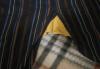 Превью Aquascutum of london shirt (size L) Москва - 3