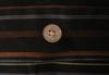 Превью Aquascutum of london shirt (size L) Москва - 4