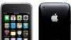 Authentic brand  Apple iPhone 3G S 32GB Black превью 538311.