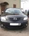 Превью Mazda 3, 2005 Санкт-Петербург - 1