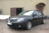 Превью Mazda 3, 2005 Санкт-Петербург - 2