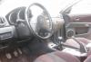 Превью Mazda 3, 2005 Санкт-Петербург - 3