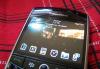 Blackberry 8900, рст  состояние хорошее превью 538374.