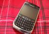 Превью Blackberry 8900, рст  состояние хорошее Москва - 1