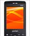 Продам кпк E-Ten Glofiish X600 в хорошем состоянии превью 538386.