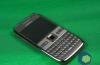 Nokia E72 идеальное состояние рст превью 538448.