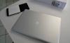 Превью Apple MacBook Pro 17 "3,06 ГГц 500gb7200 matte 3,0 Санкт-Петербург - 1