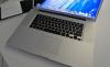 Превью Apple MacBook Pro 17 "3,06 ГГц 500gb7200 matte 3,0 Санкт-Петербург - 2