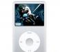 IPod video 160GB превью 538479.
