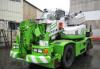 Автокран Komatsu LW100M-1 превью 538488.