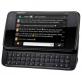 Превью Nokia n900 как новая, дешевле всех Москва - 1
