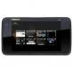 Превью Nokia n900 как новая, дешевле всех Москва - 2