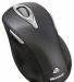 Microsoft Wireless Laser Mouse 5000 Black USB превью 538508.