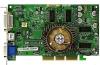 Видеокарта Asus V9520 Magic GeForce FX 5200 128Mb превью 538555.