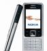 Nokia 6300 Оригинал превью 538583.