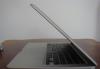 Превью MacBook Pro 13,3 ", 2,53 ГГц, 250GB ш / Extras Москва - 1