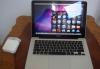 Превью MacBook Pro 13,3 ", 2,53 ГГц, 250GB ш / Extras Москва - 2