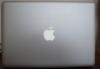 Превью MacBook Pro 13,3 ", 2,53 ГГц, 250GB ш / Extras Москва - 3