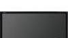 Brand  Sharp Aquos 65"LCD hddTV 1080hp fully HD превью 538650.