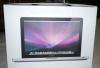 Превью Apple MacBook Pro 13 "2,53 ГГц 4 Гб 250GB AppleCar Москва - 1