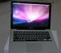 Превью Apple MacBook Pro 13 "2,53 ГГц 4 Гб 250GB AppleCar Москва - 2