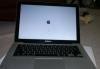 Превью Apple MacBook Pro 13 "2,53 ГГц 4 Гб 250GB AppleCar Москва - 4