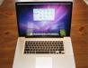 Превью MacBook Pro 17 дюйм ноутбук Laptop (MC226LL/A) Москва - 3