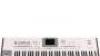 Authentic  Korg Pa800,Pa-50,Korg Oasys 88keys превью 538673.