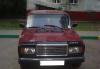 ВАЗ 2107, 2001 превью 538709.