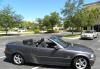 Превью 2003 BMW 3-Series 325Ci Конвер Москва - 1