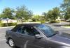Превью 2003 BMW 3-Series 325Ci Конвер Москва - 2