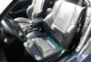 Превью 2003 BMW 3-Series 325Ci Конвер Москва - 4