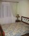 Сдаю в аренду комнату в 2-х комнатной квартире превью 538785.