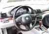 Превью 2002 BMW 3-Series 330 CI Москва - 3
