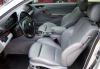 Превью 2002 BMW 3-Series 330 CI Москва - 4