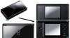 Nintendo DS Lite превью 538871.