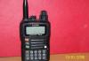 Радиостанция yaesu VX 6 R превью 538908.