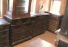 Превью 19в Горки,буфет. комоды и столы Москва - 1