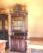 Превью 19в Горки,буфет. комоды и столы Москва - 4